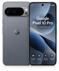 Google Pixel 10 Pro