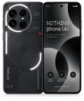 Nothing Phone (4)